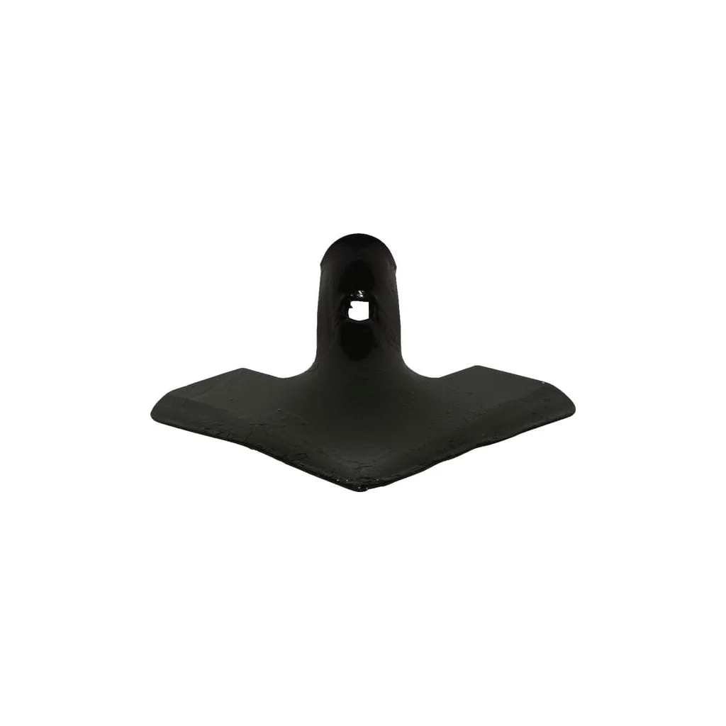 Punct duckfoot 250x6 CP4201V