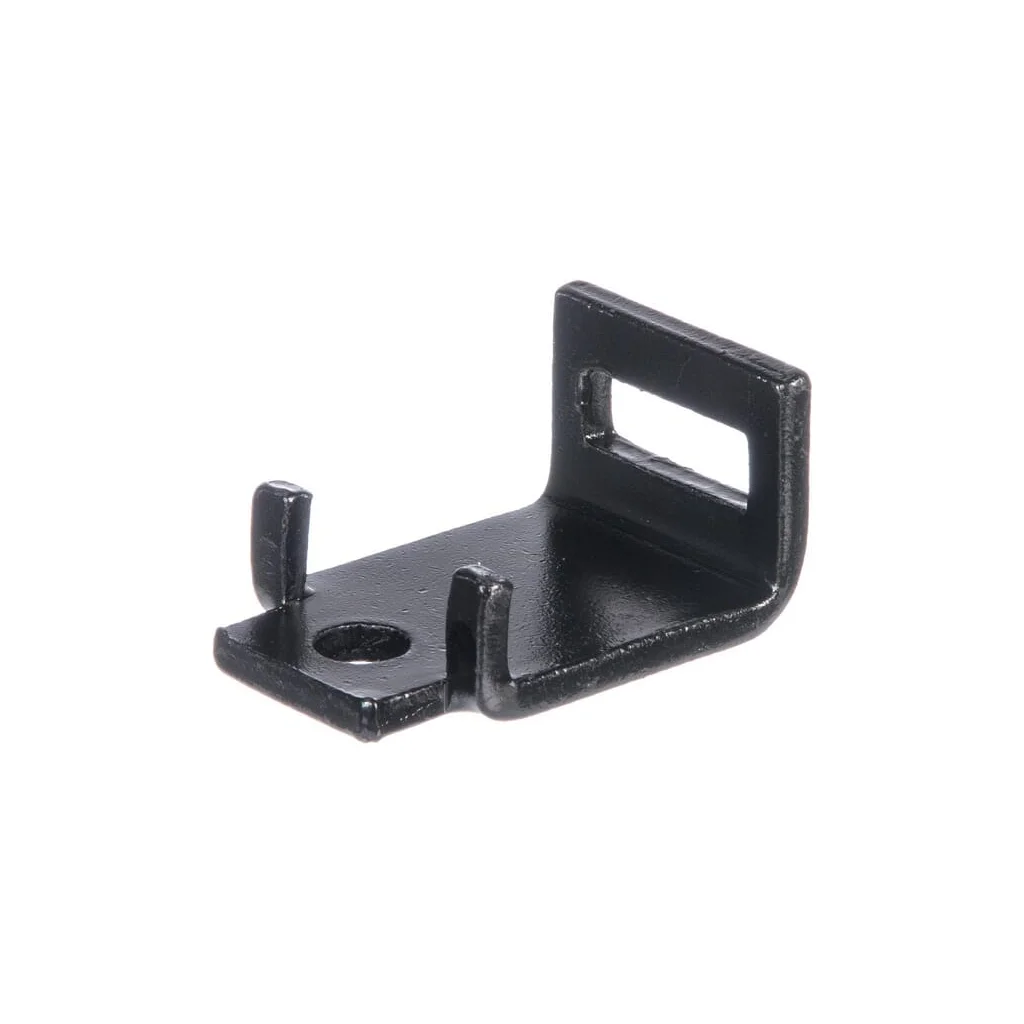Suport dinte 32x10mm pentru cadru 50x12mm CP560KR