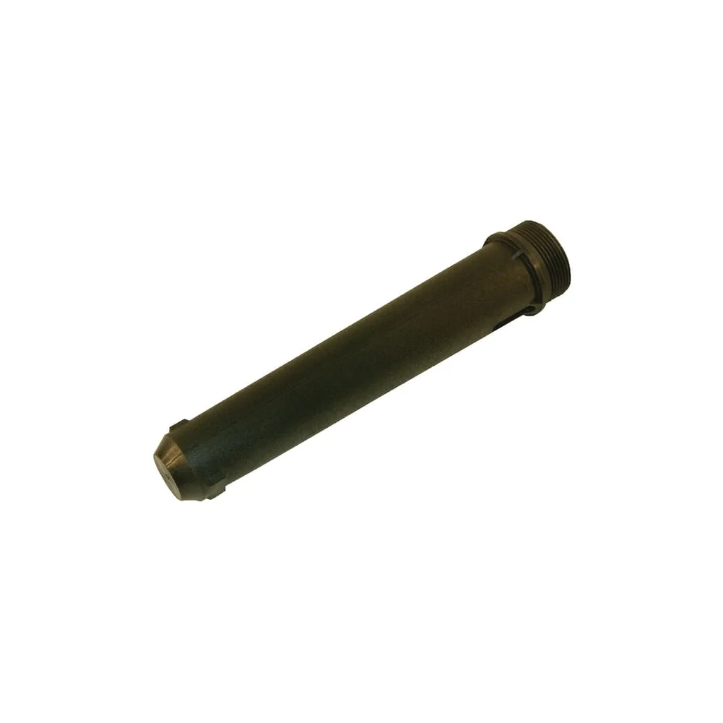 Cilindru 124ML-SC CP22835NYB