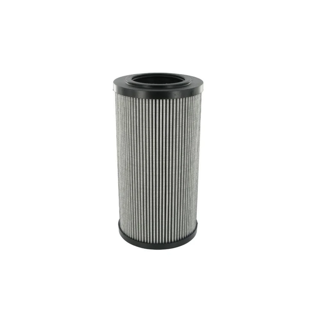 Element filtrare 10µm CU630A10N