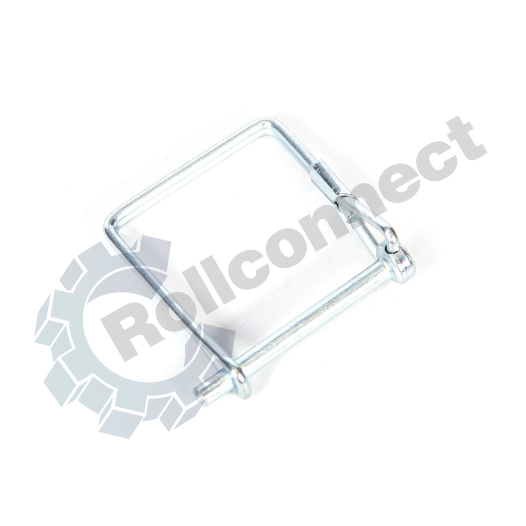 Siguranta patrata 6x57 mm