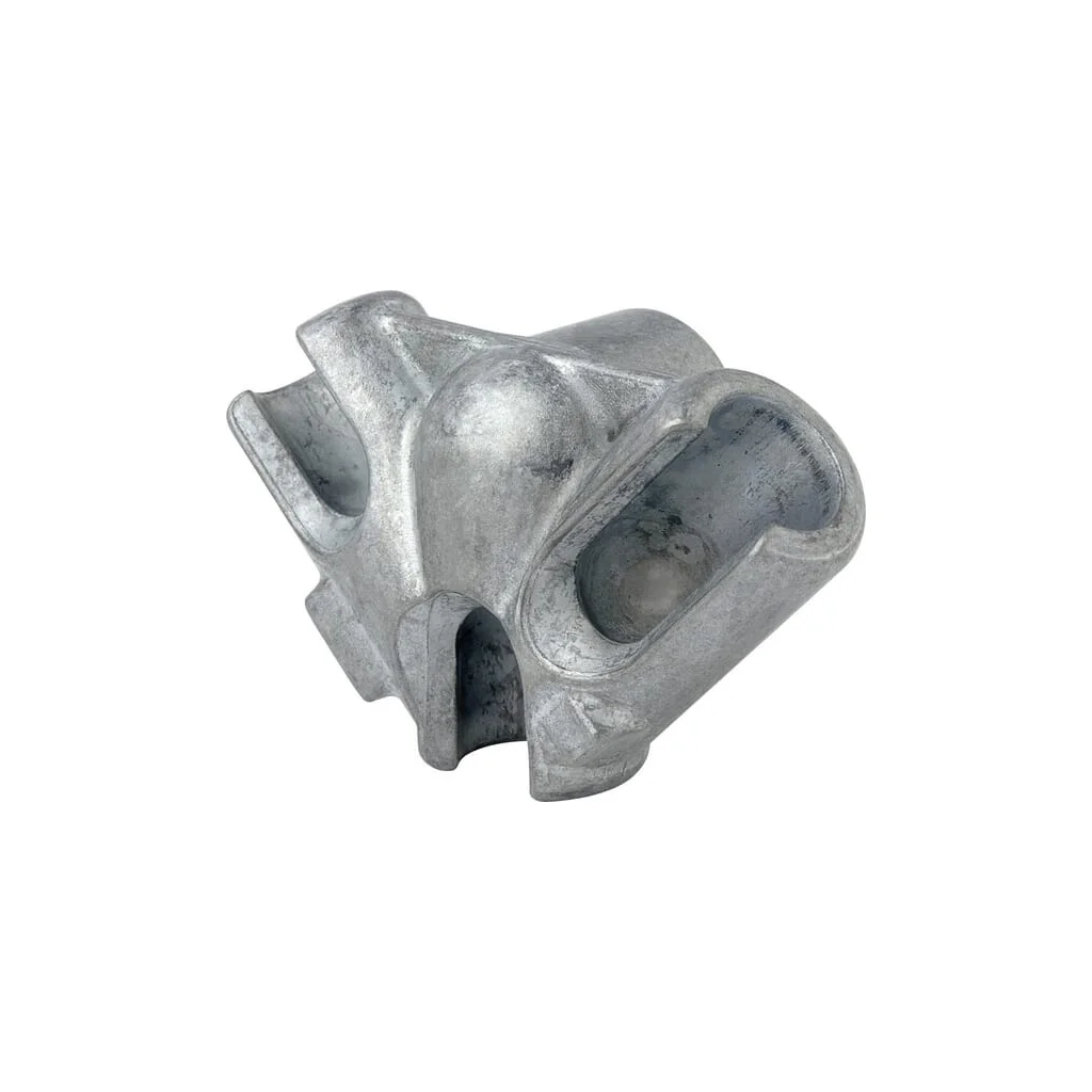 Dispozitiv în cruce pentru joystick, SCF031 D1383FUL845130