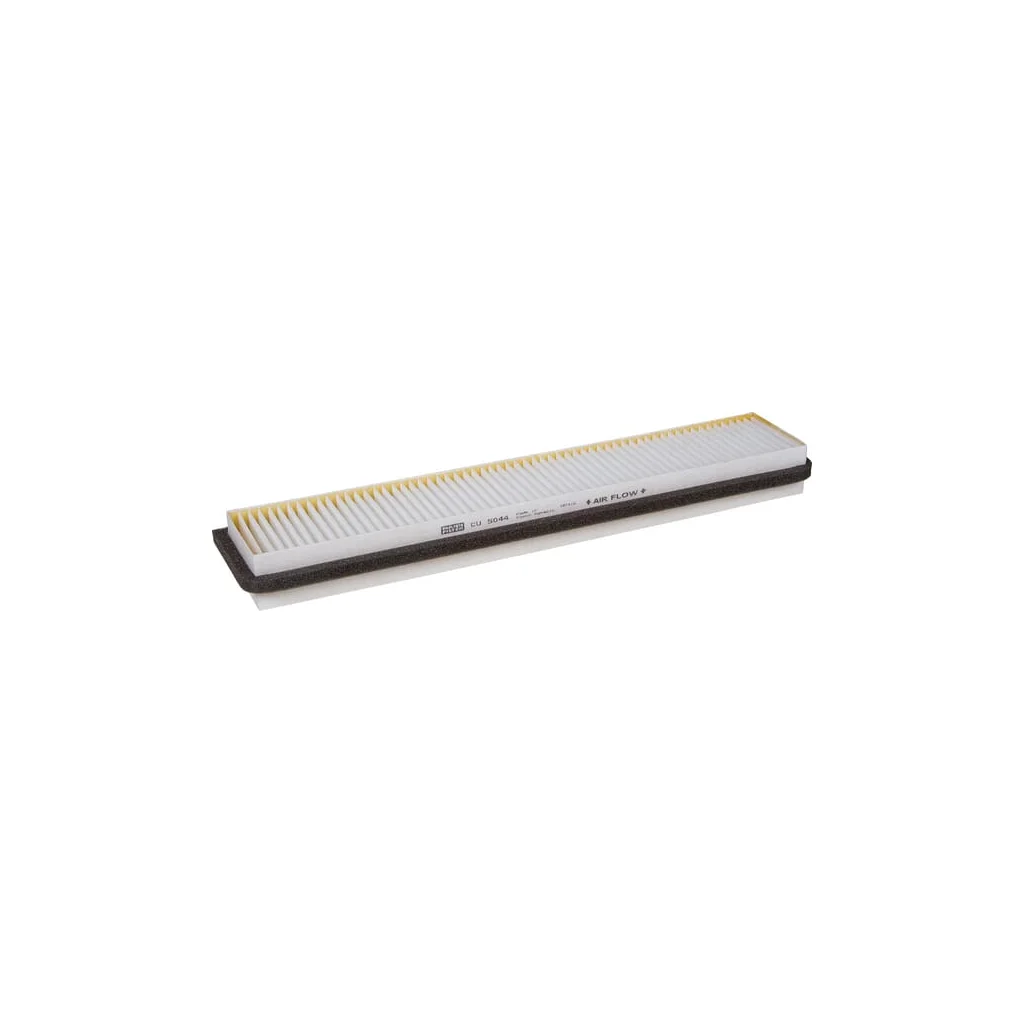 Filtru pentru cabină CU5044