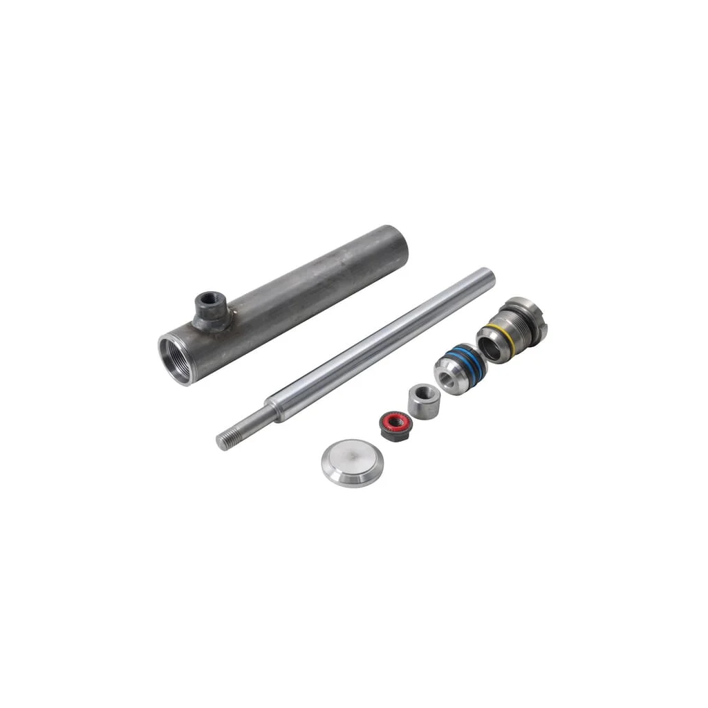 Kit de cilindru D1625100