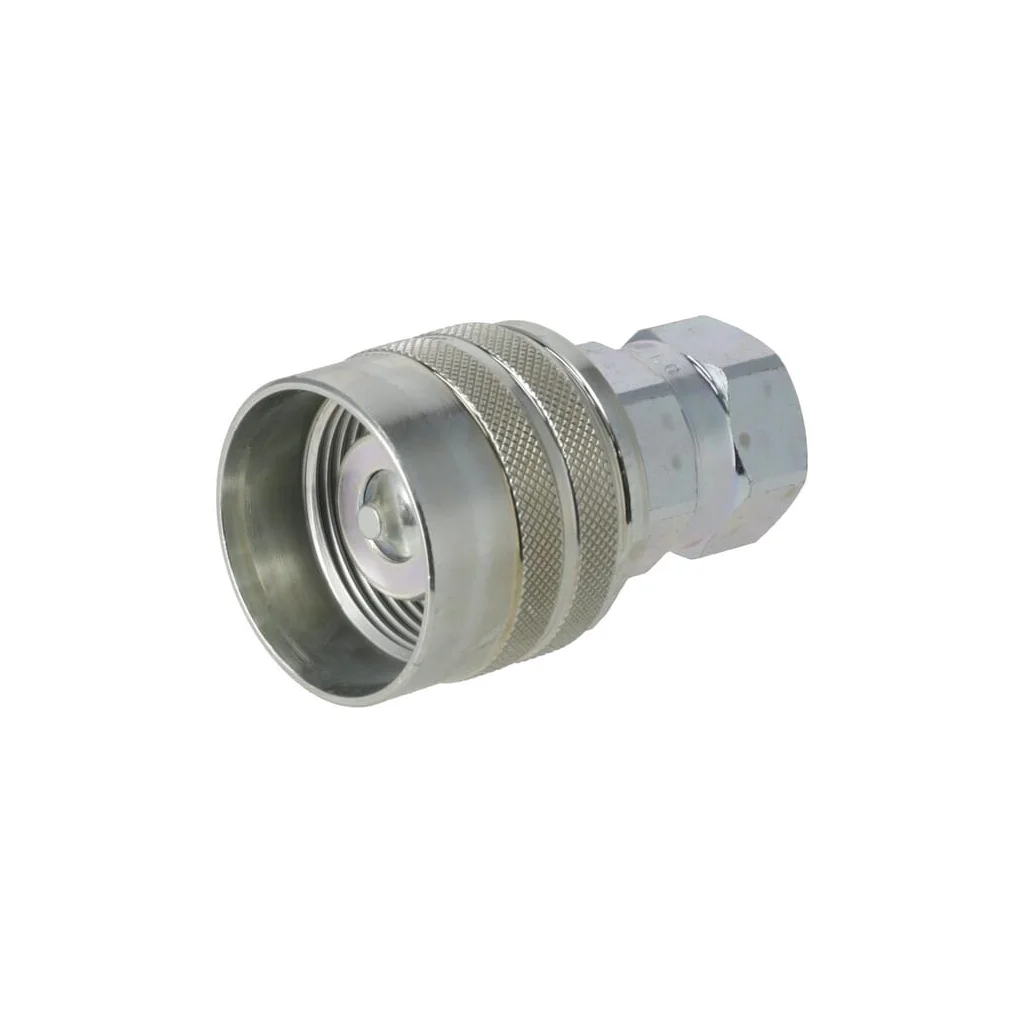 Cuplă rapidă cu înșurubare CVV tată CVV08012GASMV