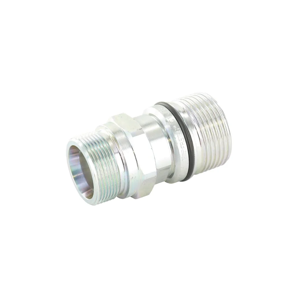 Cuplă rapidă cu înșurubare CVV mamă M42x2,0 30S CVV163422FV