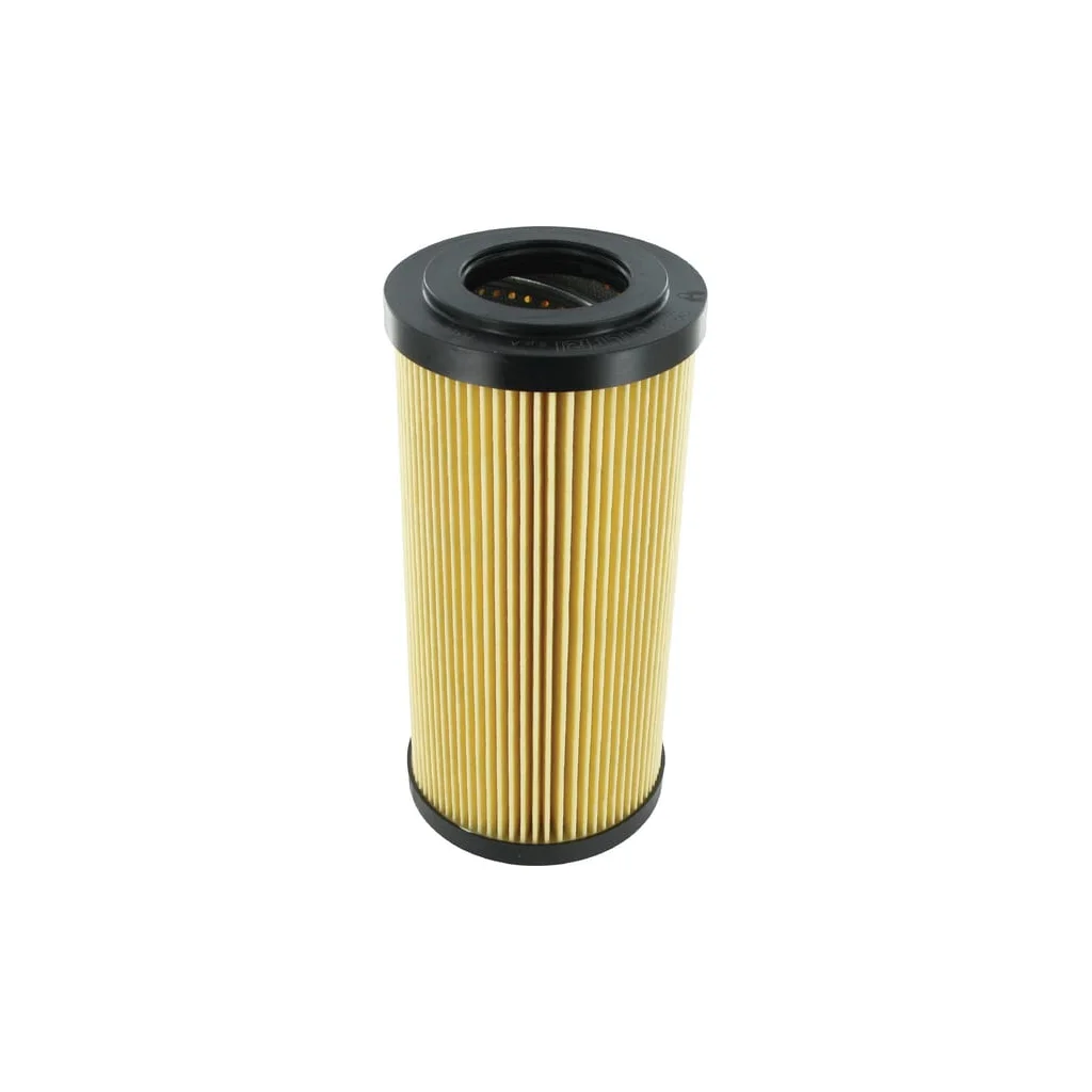 Element filtrare 25µm CU250P25N