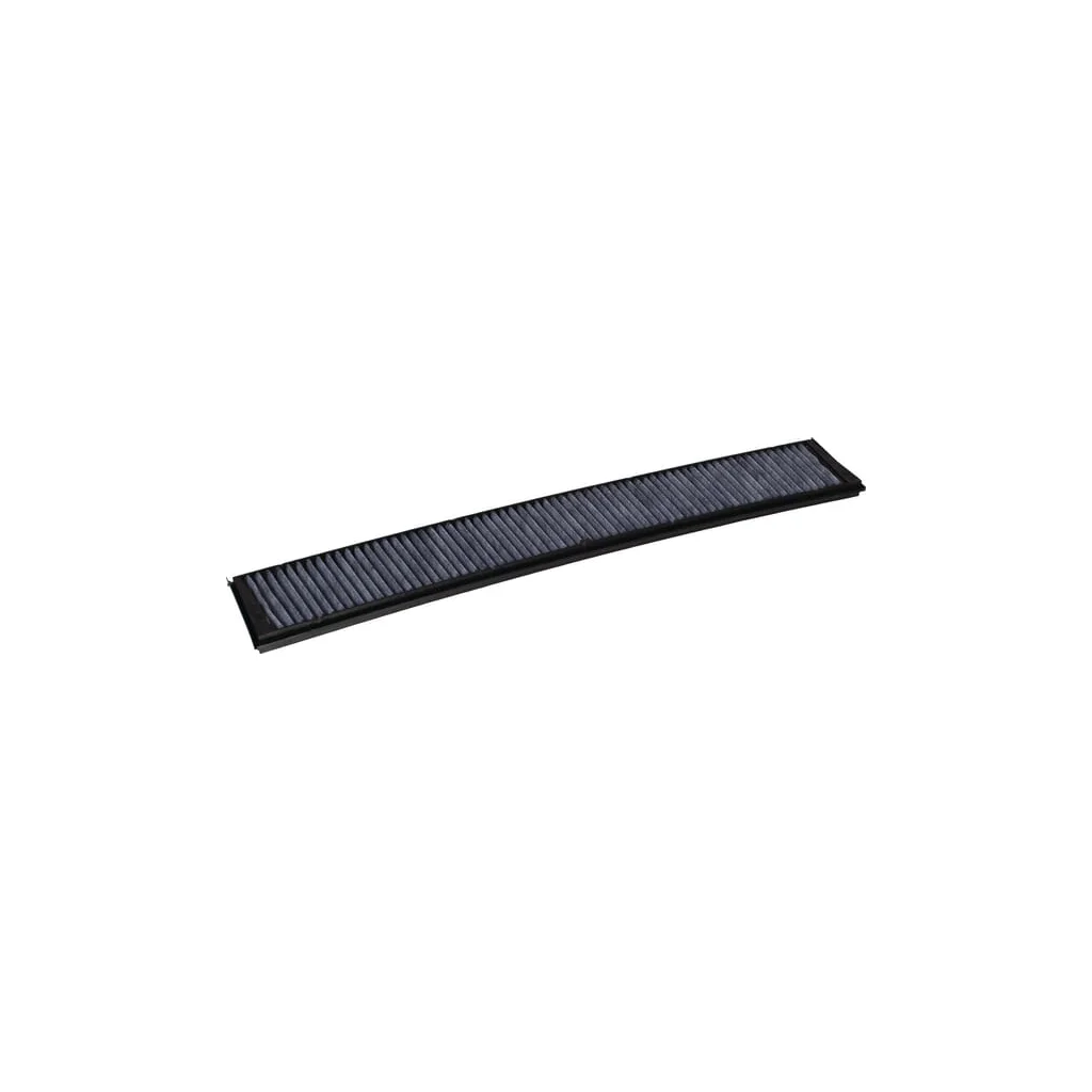 Filtru intern cu cărbune activ CUK6724