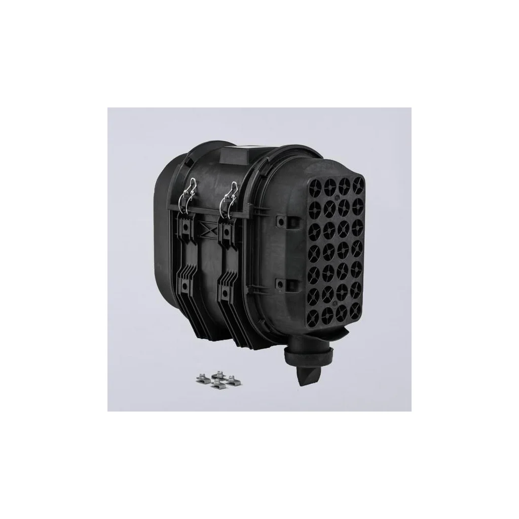 Filtru aer D100390