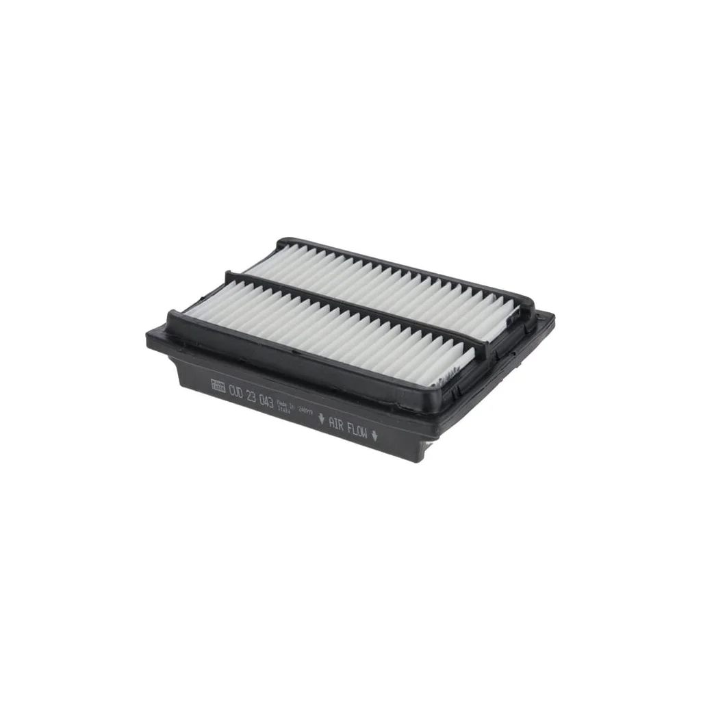 Filtru cabină CUD23043