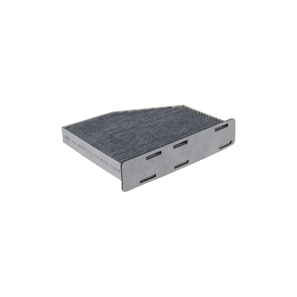 Filtru intern cu cărbune activ CUK2939