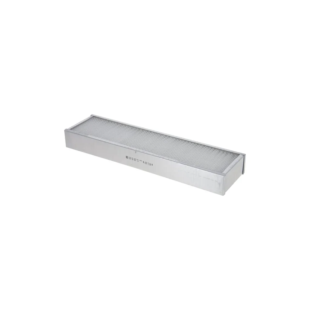 Filtru cabină CUD50007