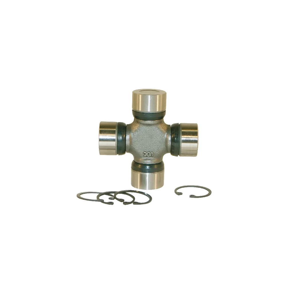 Cruce cardanică diametru 27x74,6mm 070610034