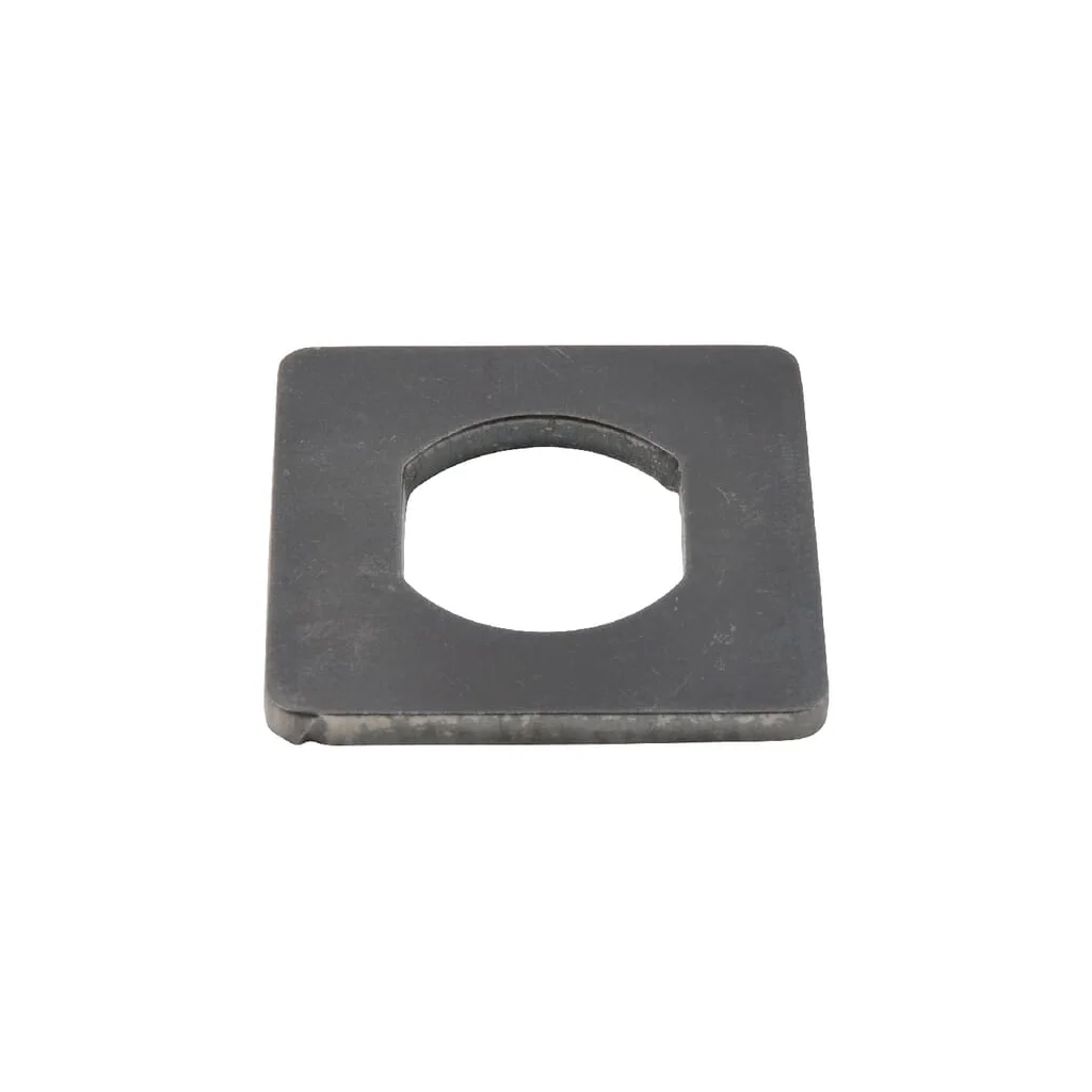 Placă de blocare CW20-CW40 CWP40BP