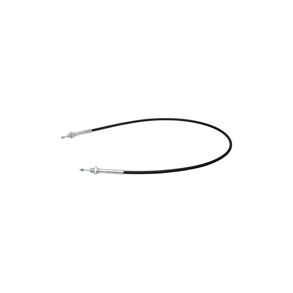 Cablu L=3500mm D018C1X3500