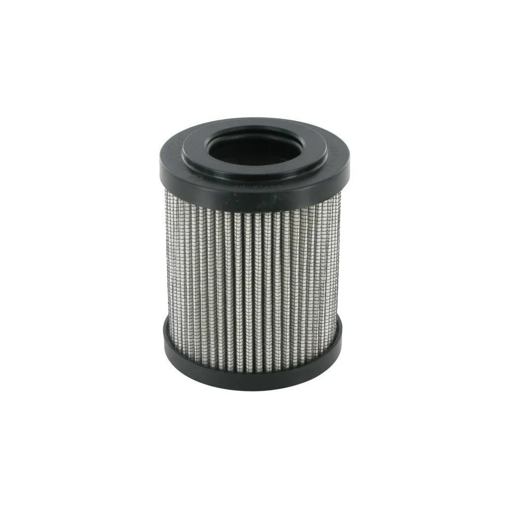 Element filtrare 10µm CU040A10N