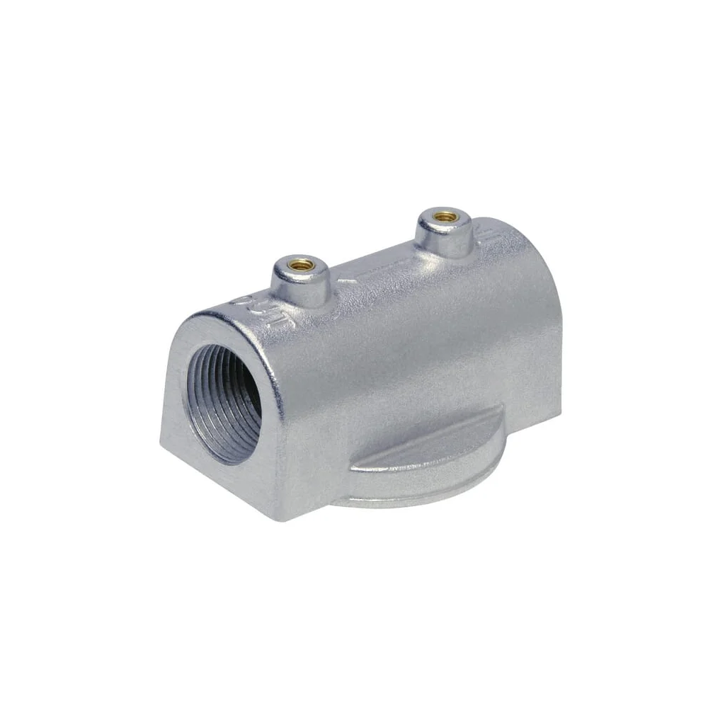 Cap filtru 400 1"-Gravity CT50034