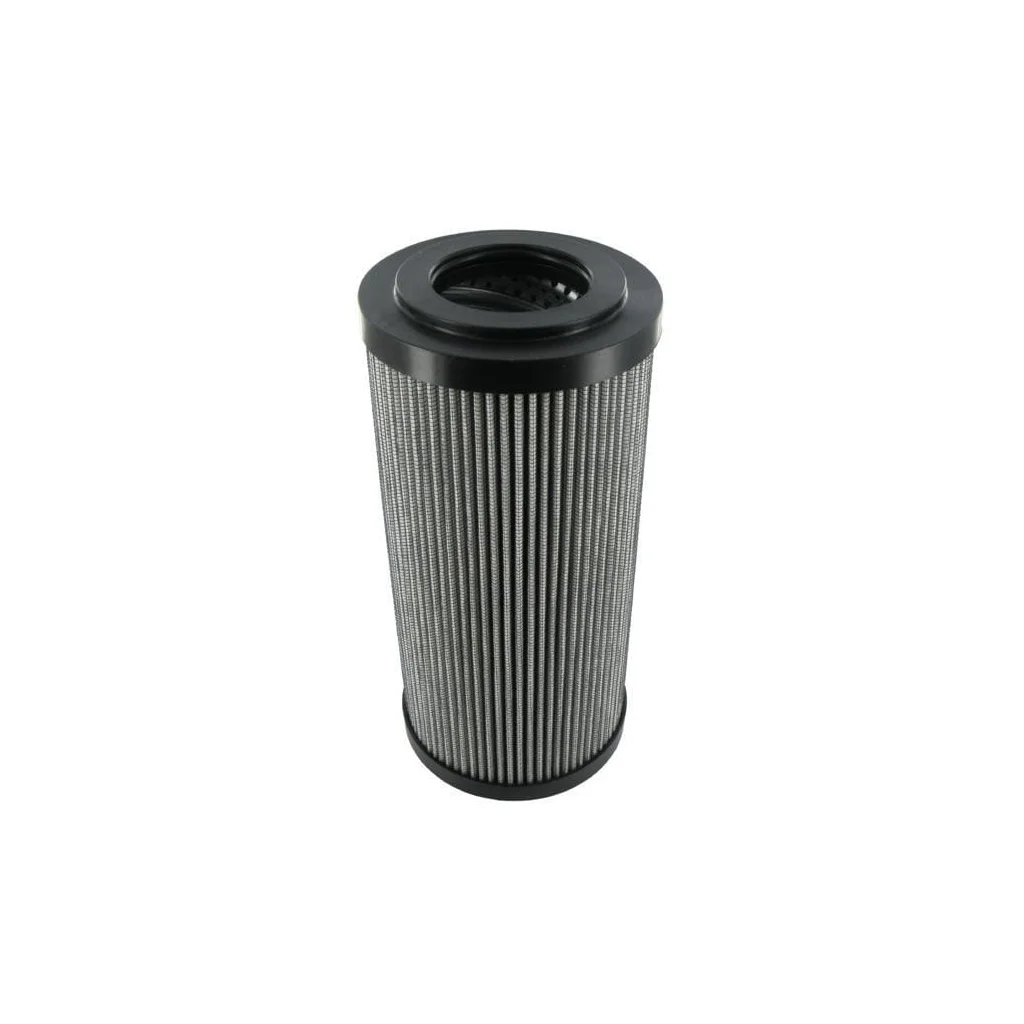 Element de filtrare 10 µm CU250A10N
