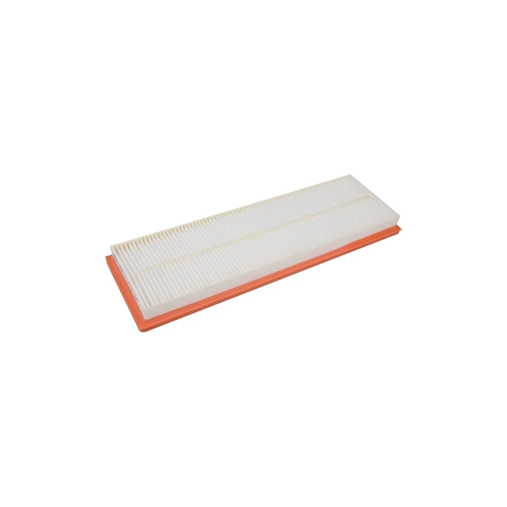 Filtru aer spaţiu interior CU3939