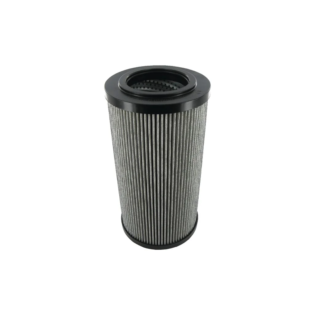 Element de filtrare 250 µm CU630M250N