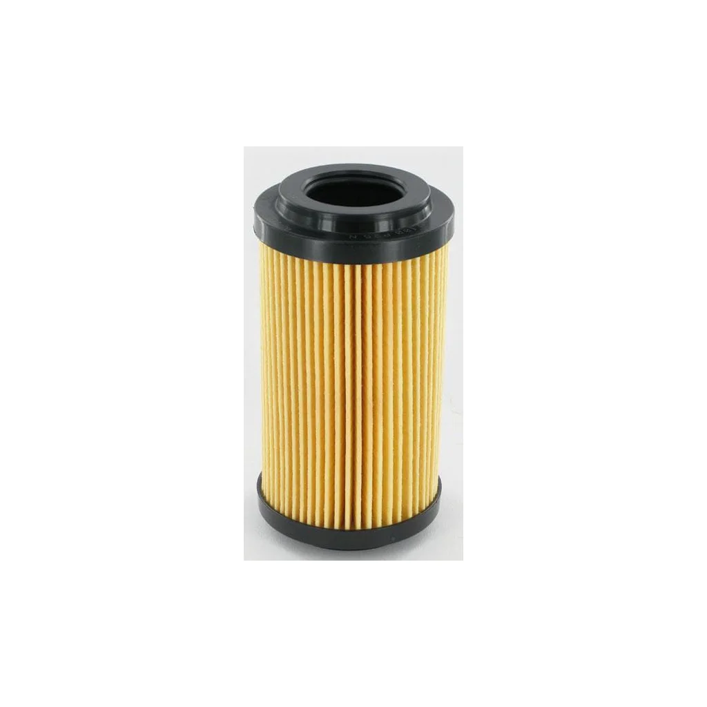 Element filtrare 25µm CU100P25N