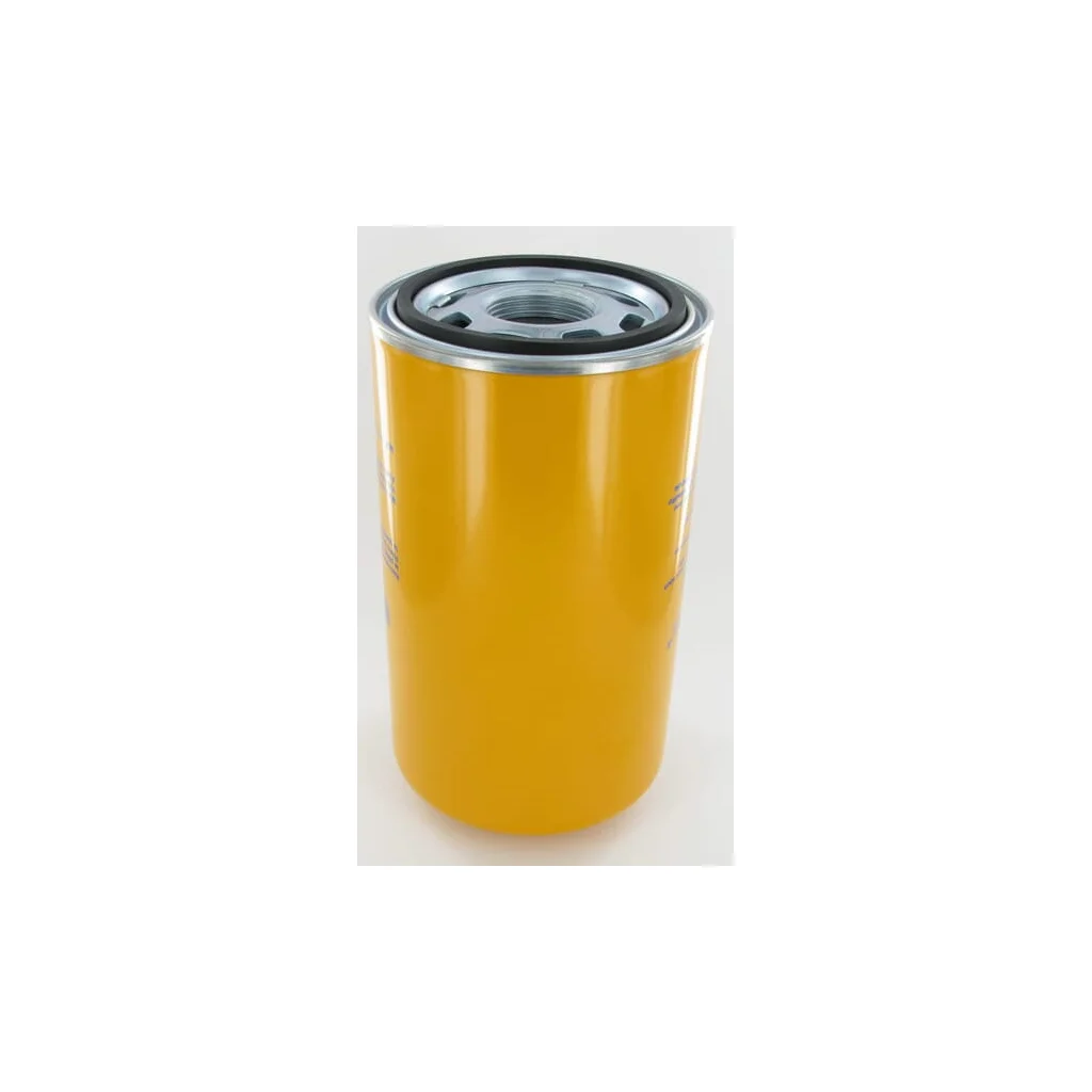 Element filtrare 10µm CT150A10AB