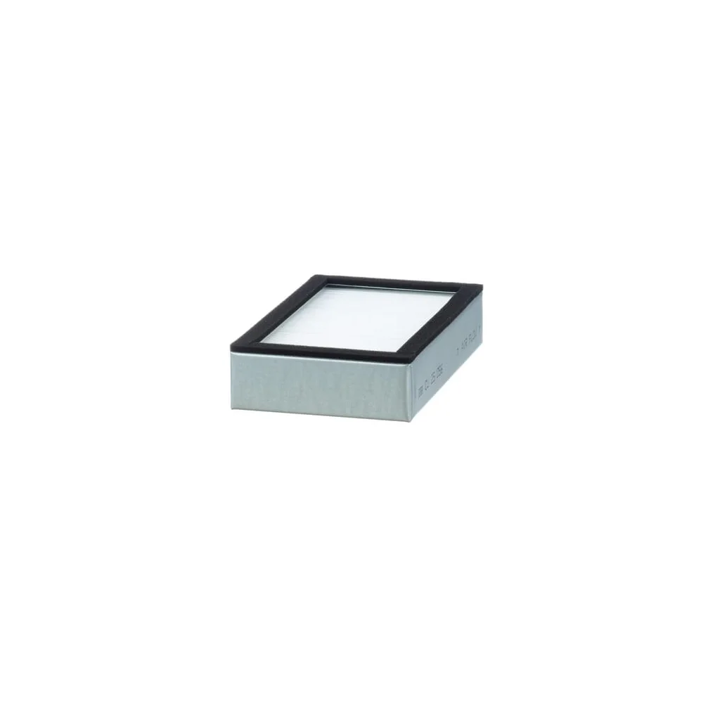 Filtru cabină CU25056