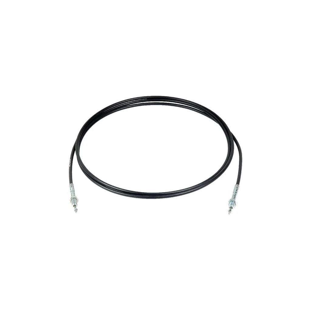 Cablu L=4500mm D018C1X4500