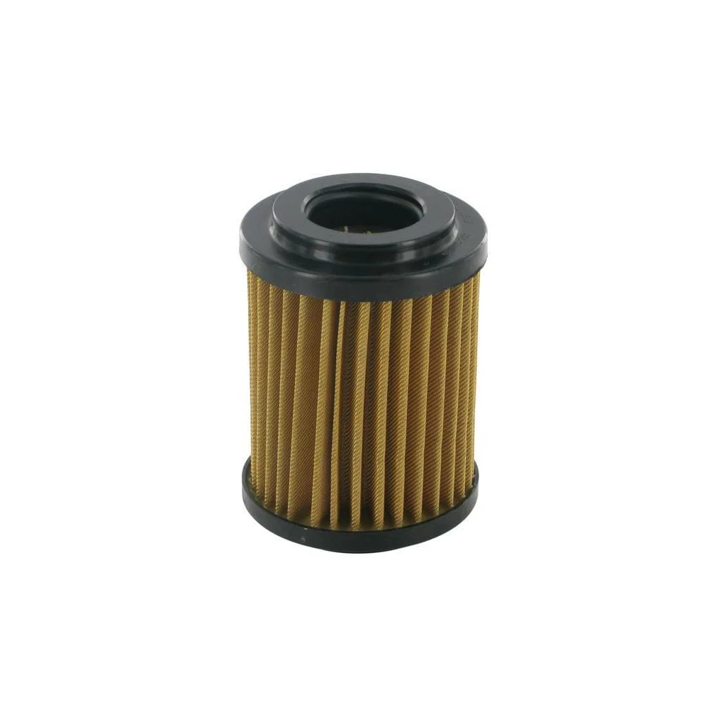 Element de filtrare 90 µm CU025M90N