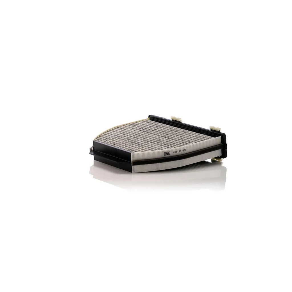 Filtru de cabină CUK29005