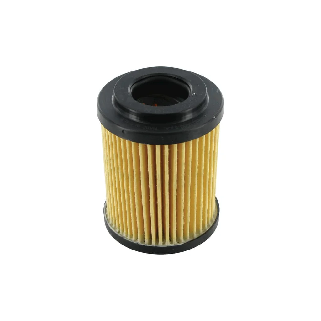 Element filtrare 10µm CU025P10N