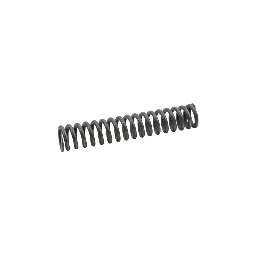 Arc CW05 CWP05V