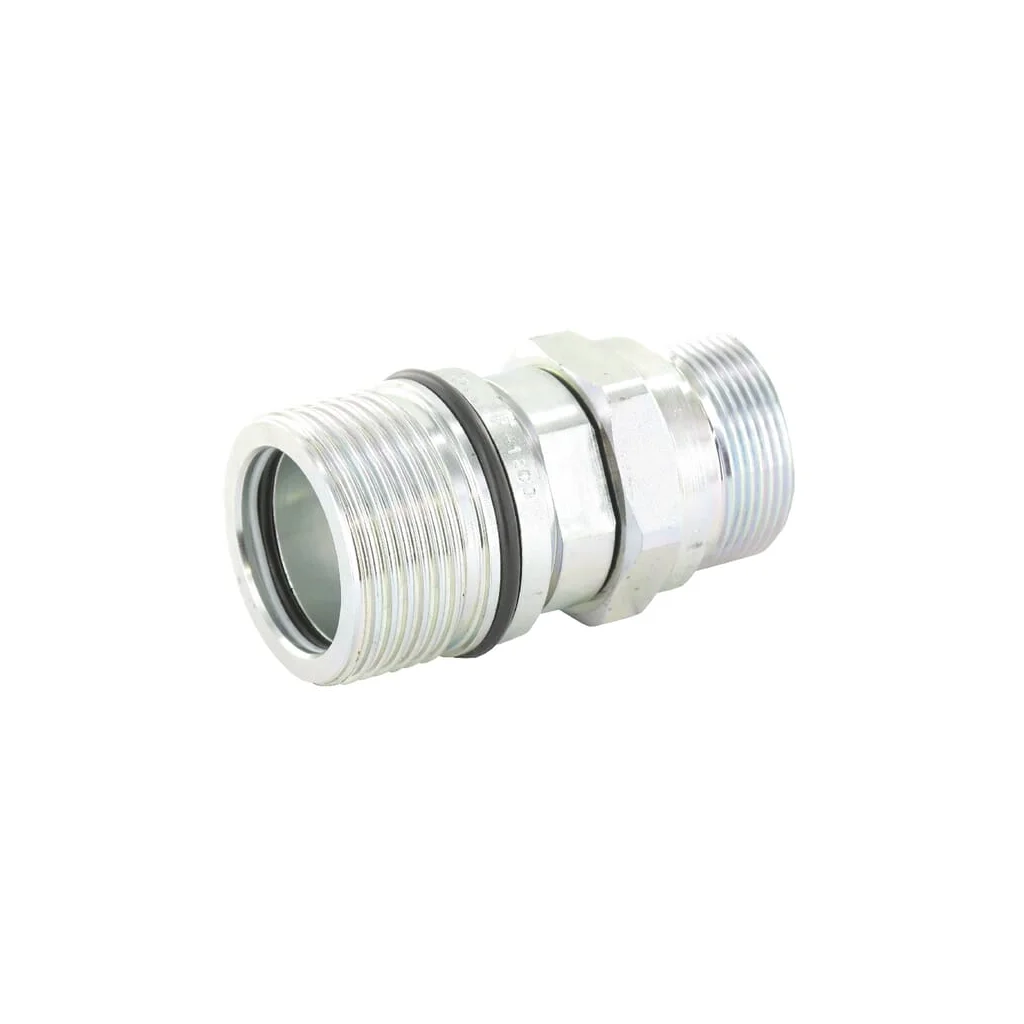 Cuplă rapidă cu înșurubare CVV mamă CVV166362FV