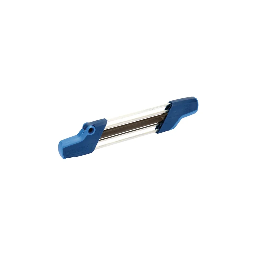 Maşină pentru ascuţit lanţuri CS-X 5,5mm CSX55