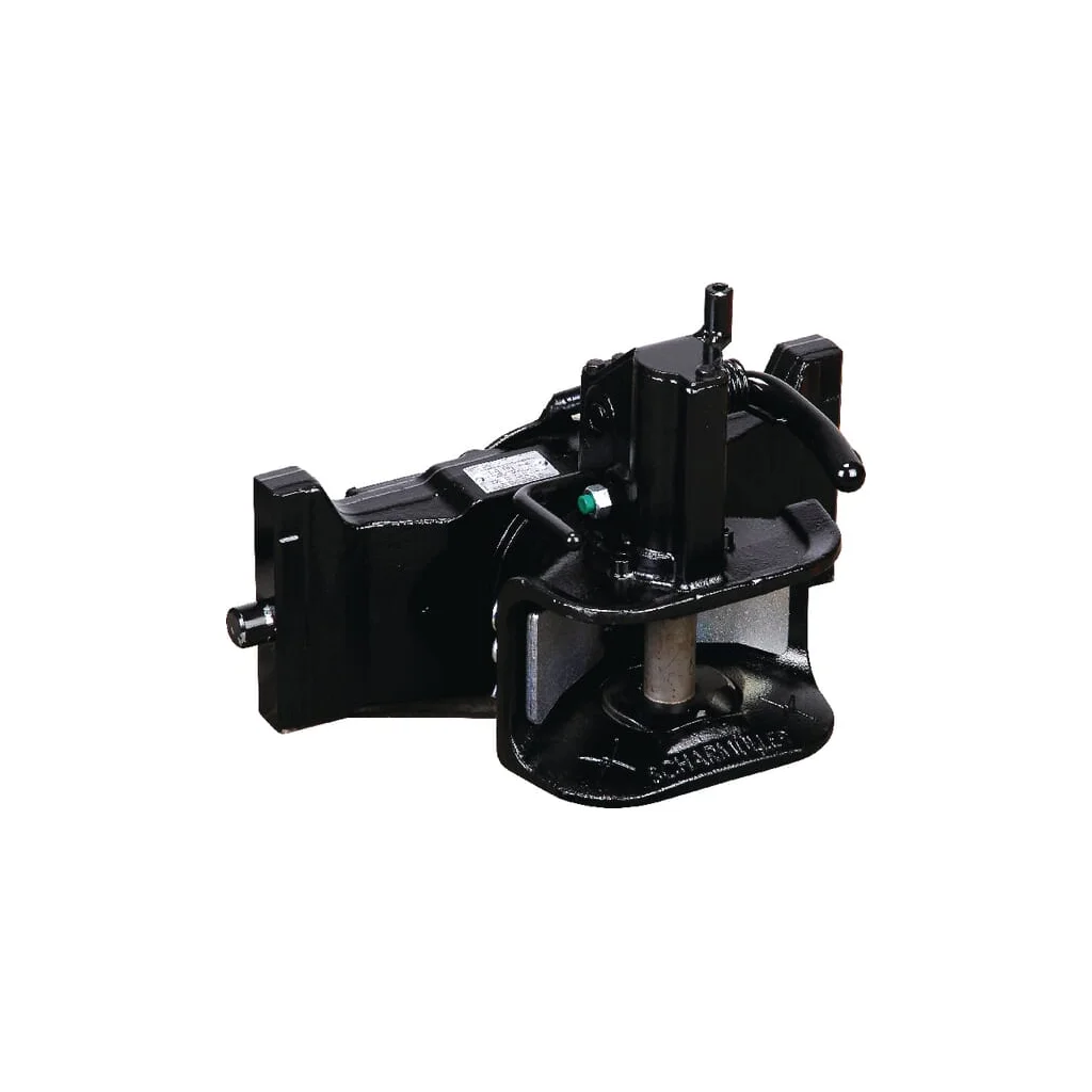 Cuplă remorcă 389mm 31mm 073901281A02
