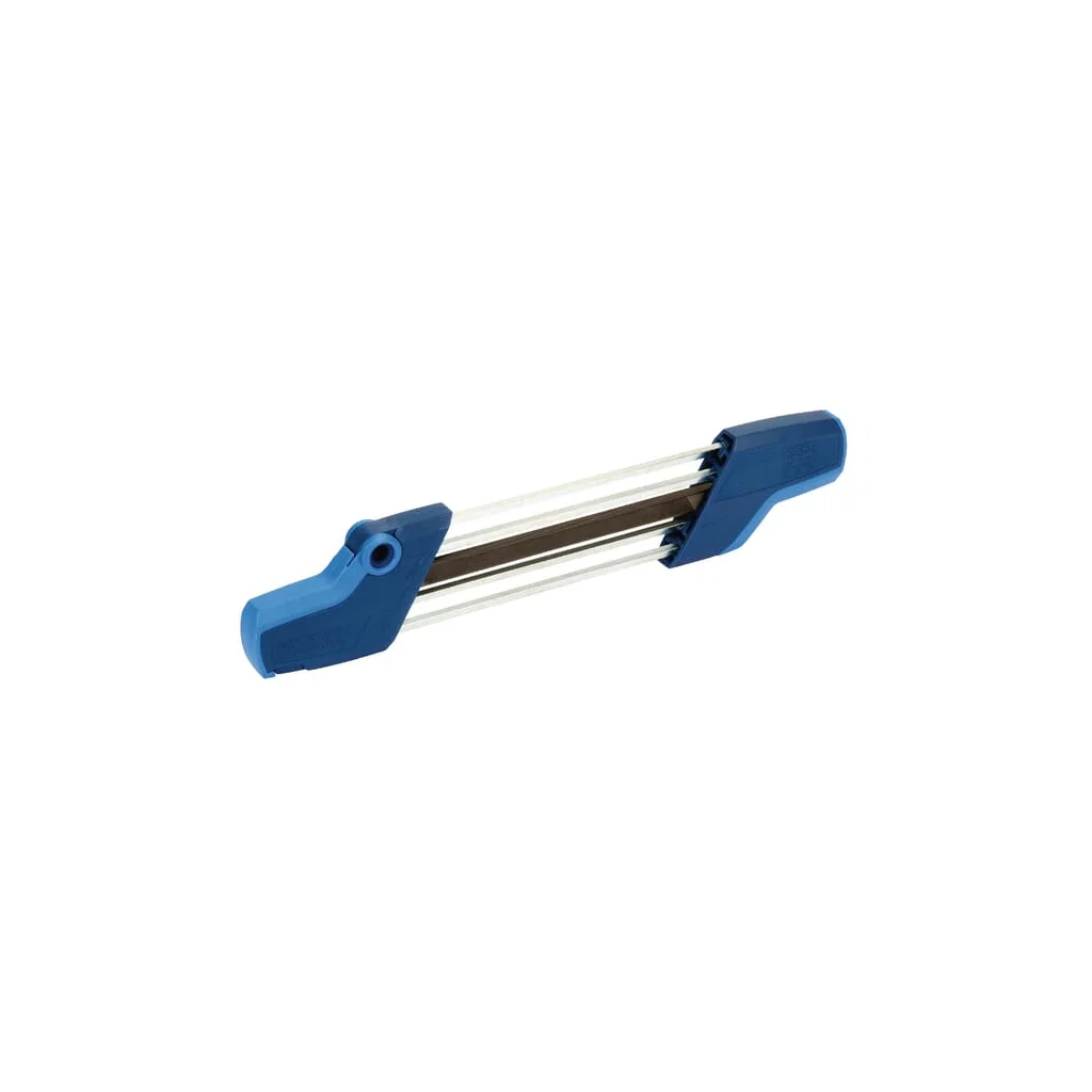 Maşină pentru ascuţit lanţuri CS-X 4,0mm CSX40