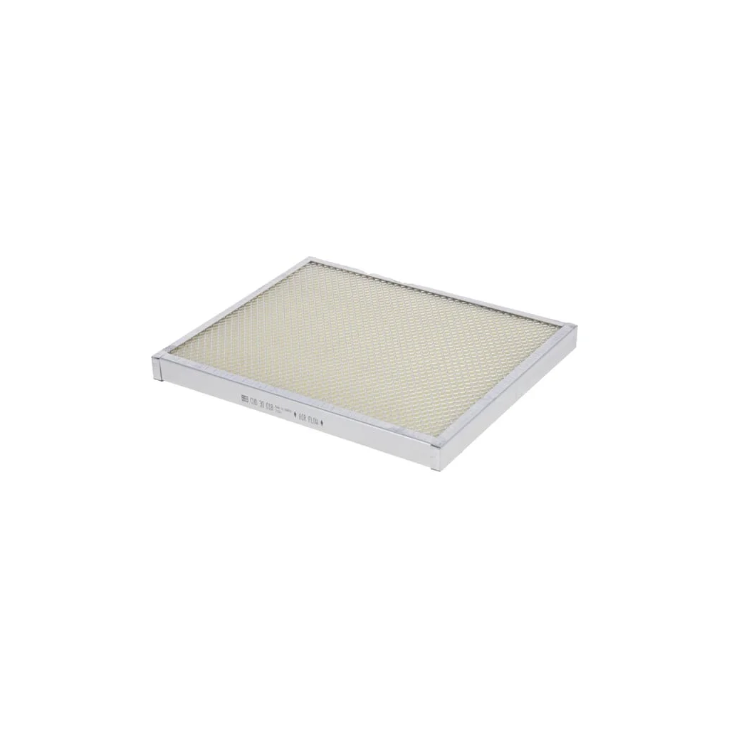 Filtru cabină CUD30018