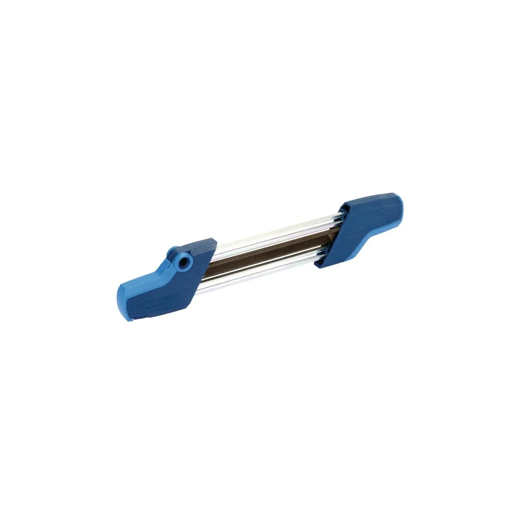 Maşină pentru ascuţit lanţuri CS-X 4,8mm CSX48