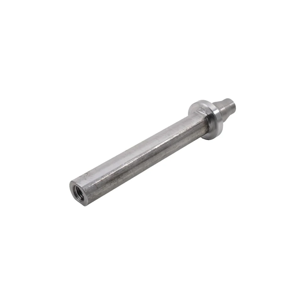 Suport arc CW20-CW40 CWP40VH