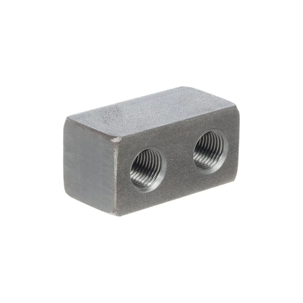 Bloc de conexiune singular CWP CWP214