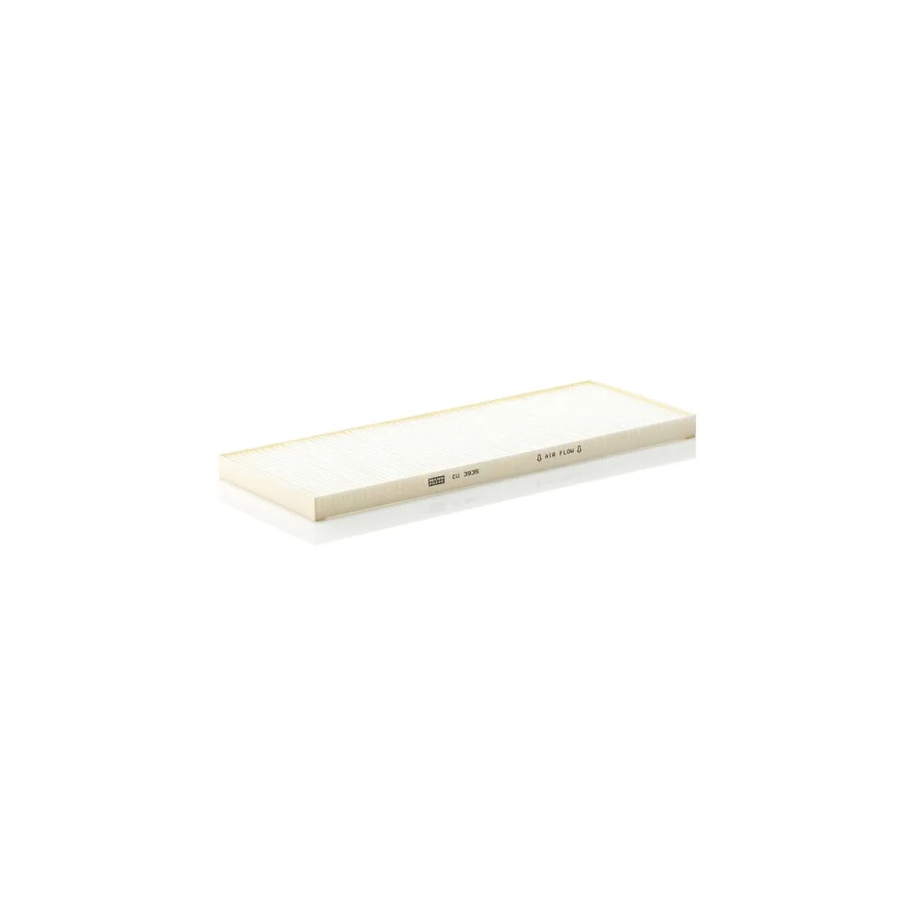 Filtru cabină CU3935