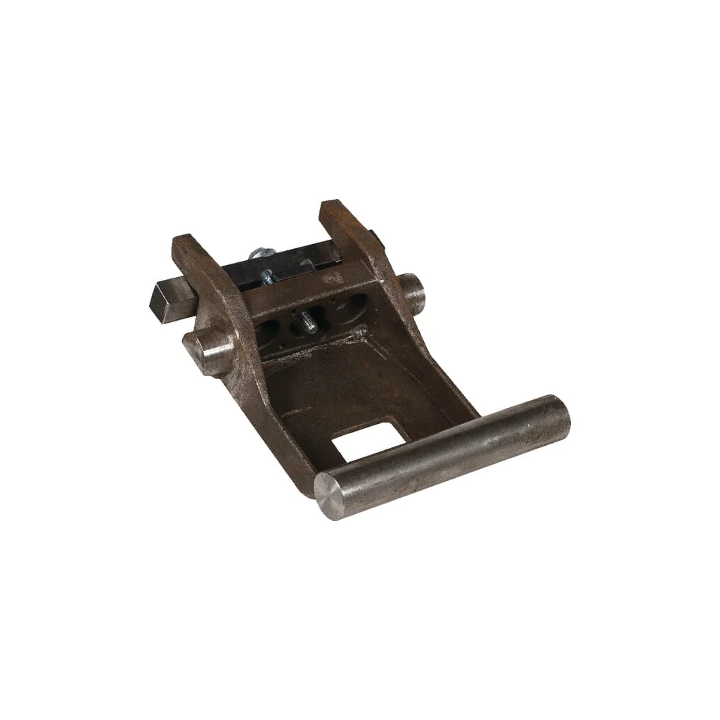 Schimbător rapid CW05 mecanic de bază CW05MB