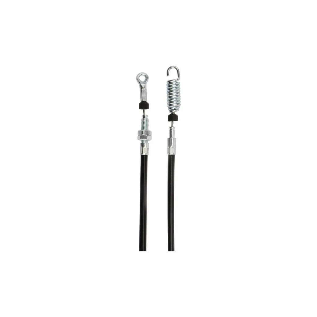 Cablu Bowden frână de parcare CT05312601