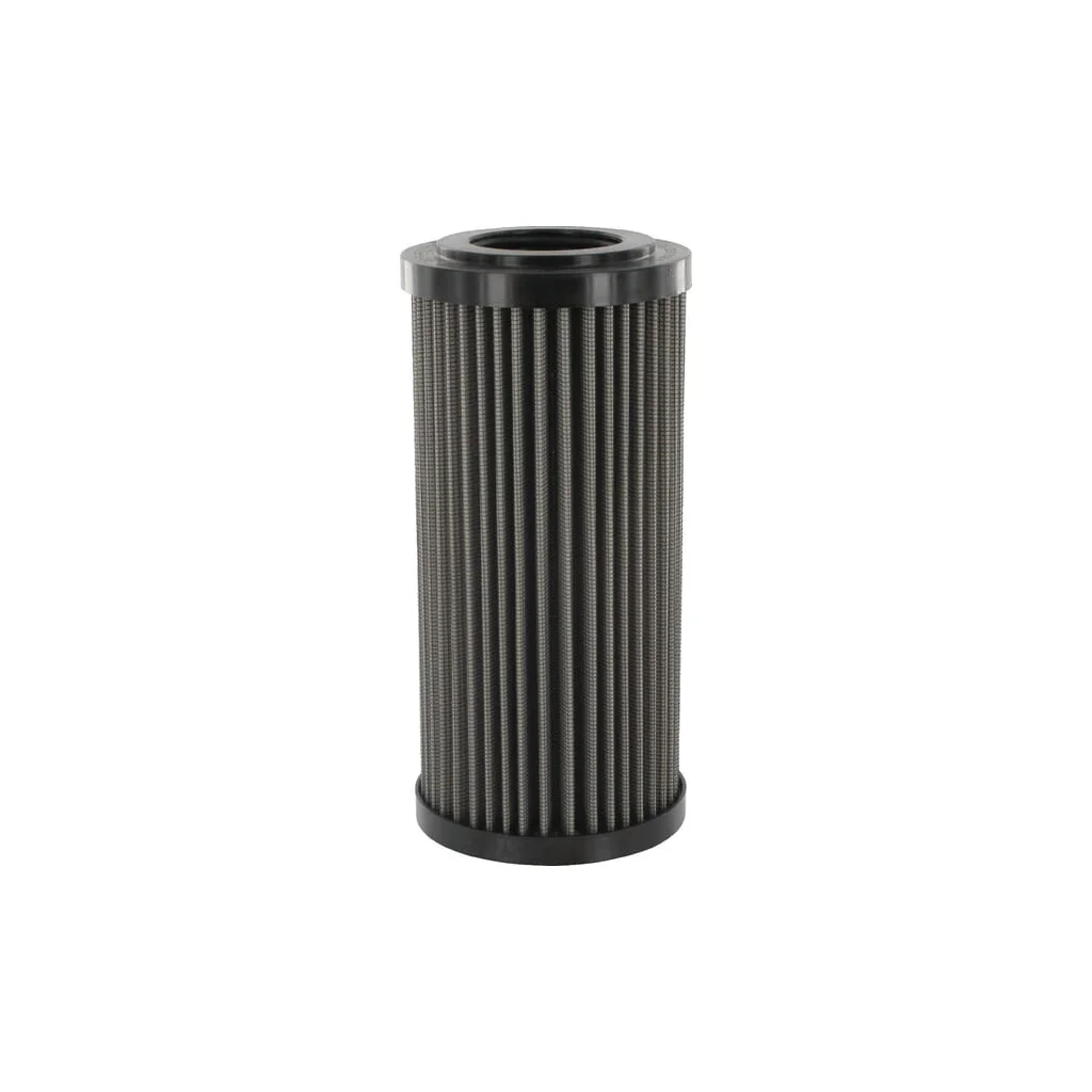 Element filtrare 60 µm CU250M60N