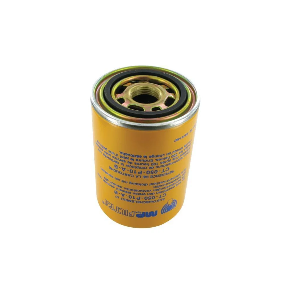 Element filtrare 10µm CT070P10AB