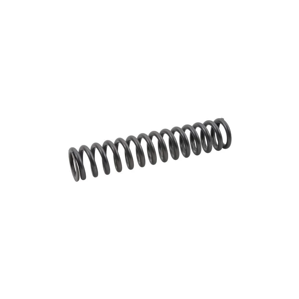 Arc CW10 CWP10V