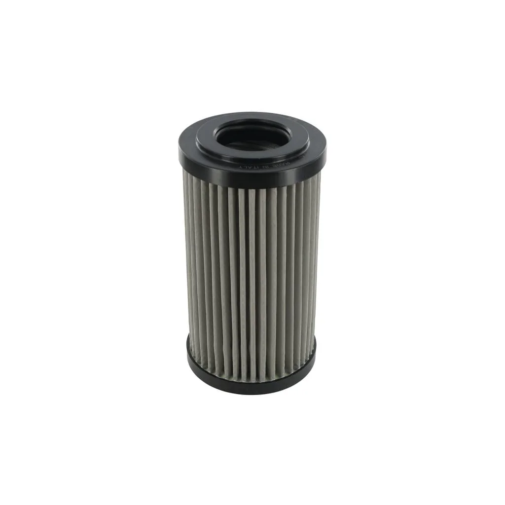 Element filtrare 60 µm CU100M60N