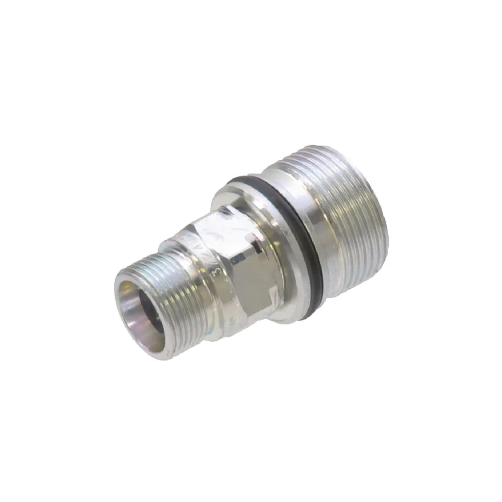 Cuplă rapidă cu înșurubare CVV mamă M24x1,5 16S CVV0832415F