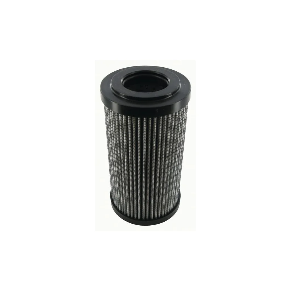 Element de filtrare 90 µm CU100M90N