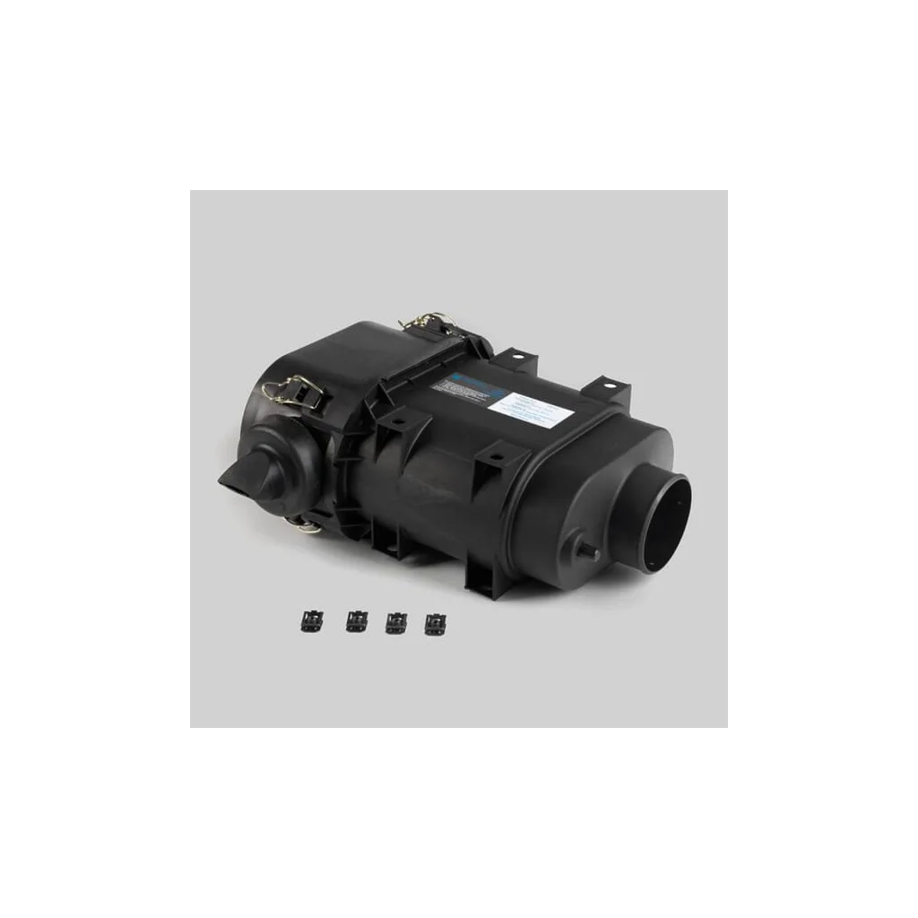 Filtru de aer, PSD Powercore D080070